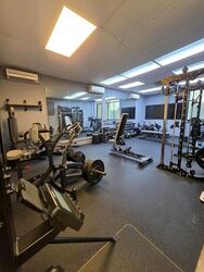 Goldhill Shopping Centre (D11), Office #635432991